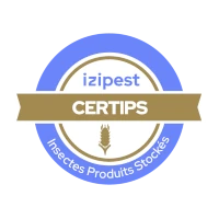 BeSafe Solutions — anti-nuisibles Metz